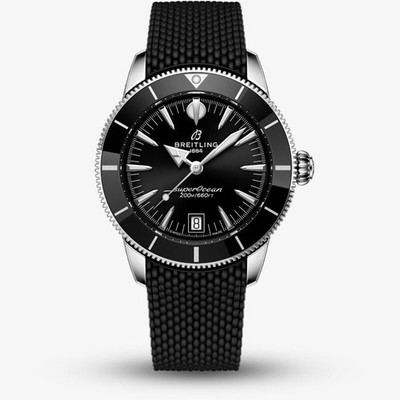 Breitling Superocean Heritage B31 Automatic 44 - AB3112241B1S1
