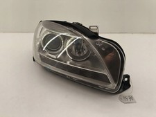 Frontscheinwerfer Mercedes-Benz W166 A1668206759 Rechts Scheinwerfer Headlight