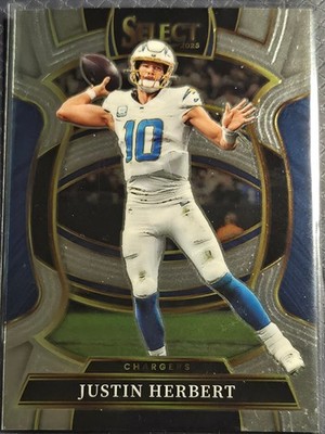 2025 Panini Select Football YOU PICK   Concourse level Rc and Base BUNDLE/SAVE