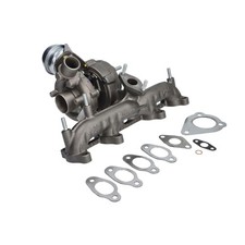 Lader, Aufladung TURBO REMAN 712968-7/TR Lader, Aufladung TURBO REMAN 712968-7/TR