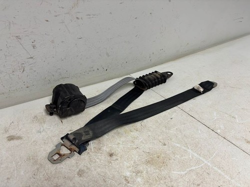 2013 Polaris Ranger Crew 800 OEM 3 Point Seat Belt Harness 2634887