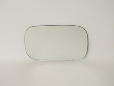 Retroviseur gauche (ou coque) Rover 114