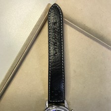 Breitling Top Time B01 Deus (AB01765A1B1X1) 9