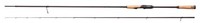 Savage Gear Revenge SG6 Drop Shot Ml 2,3M 4-18G By TACKLE-DEALS !!!