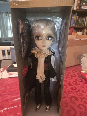 Nosferatu TAEYANG Pullip TS-06