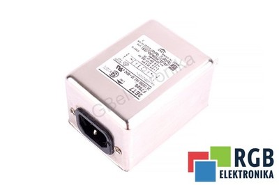 3ET7 F7525 CORCOM - Gebraucht - 12 Monate Garantie