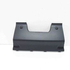 Baguette de porte Land Rover RANGE ROVER SPORT