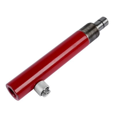 #ad #ad Porta Power Ram 4 Ton Hydraulic Jack Power Type 5 Stroke Auto Body Frame Repair $45.23