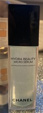 Chanel Hydra Beauty Micro Serum 30ml New no Box