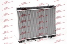 Wasserkühler Motorkühlung für KIA Carnival / Grand III VQ 3.0 06-15