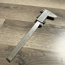 Blue Point Digital Display Caliper By Snap On Model Mcal6 Blue Point Digital Display Caliper By Snap On Model Mcal6