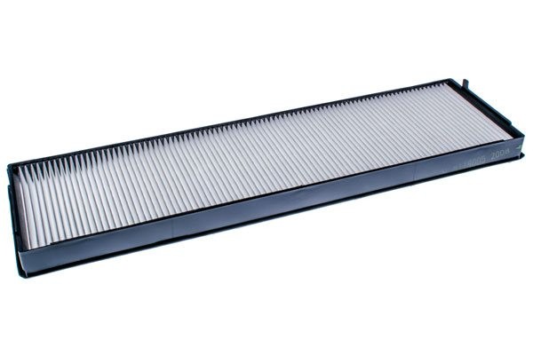 2x ✅Fits DENCKERMANN FILTRY M119005 CABIN FILTER ⭐UK Seller⭐ - Image 10