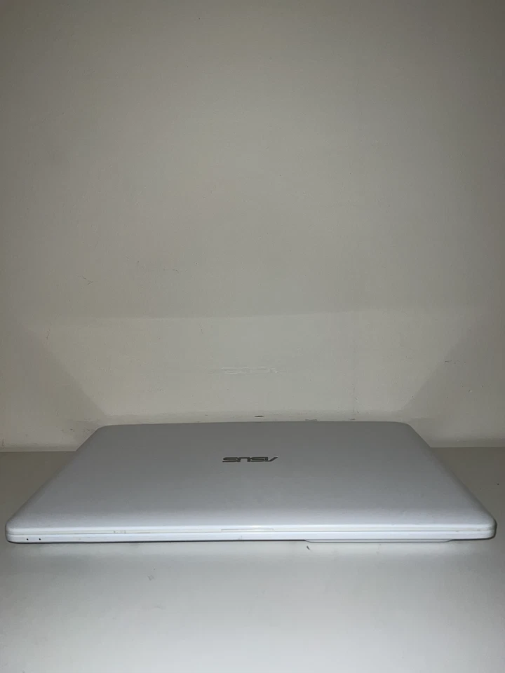 Ordinateur PC Portable ASUS X541U 15 pouces i3, 8 Go, SSD 500 Go - Photo 2/4