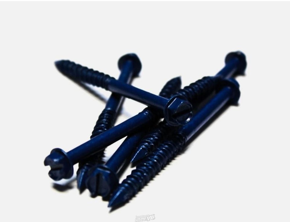 the-original-tapcon-tapping-screws-concrete-anchors-1-4-x-3-1-4-100