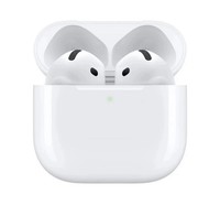 Apple Airpods 4th Generation  - NEW - SEALED