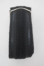 NEW! WTB Vulpine SG2 700c x 40mm Tubeless Gravel Bike Tire