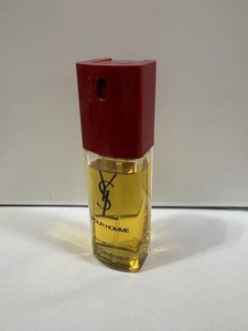 Ysl Pour Homme | eBay