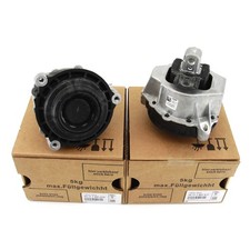NEW LH RH Engine Mount For BMW Z4 230i 330i 4...