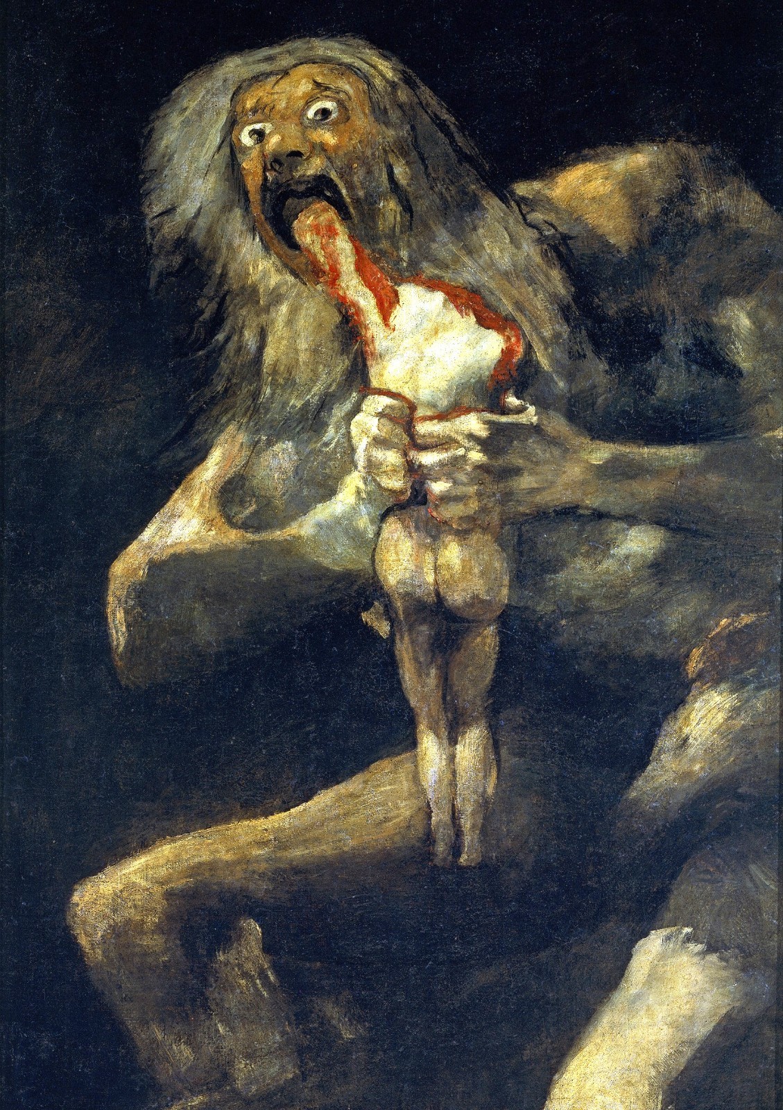 Picture 1