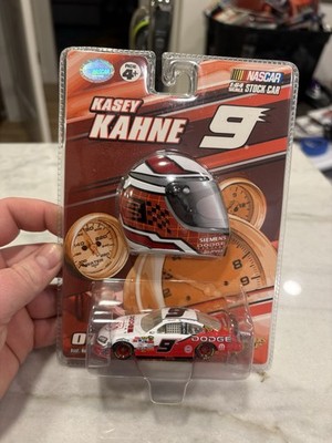 RCCA 2007 ダッジ・チャージャー　1/24 NASCAR s-l400.jpg