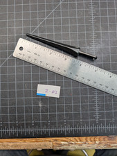Konig & Meyer K&M Clarinet REPLACEMENT Leg 15...