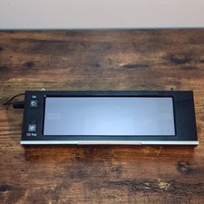 Epson Artisan 800 LCD Touch Screen Panel   OE...