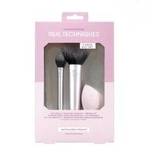 Real Techniques Limited Edition Natural Glow ...