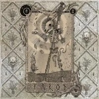 Tarot (Re-Issue) | Aether Realm | Audio-Cd | CD | 2024 | EAN 0840588136889