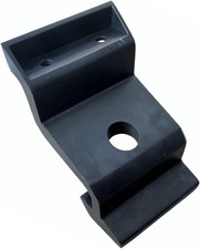 Lid Latch Replacement for Keter Store It Out Outdoor Storage Boxes