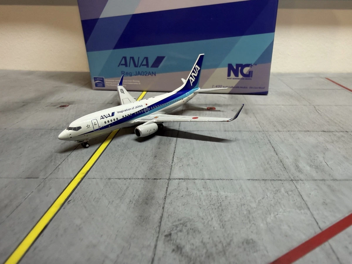 ana 1 400 products for sale | eBay