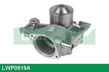 Pompe à eau Subaru IMPREZA