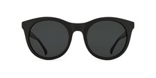 Kaenon Women's Sonora Polarized Sunglasses Matte Black
