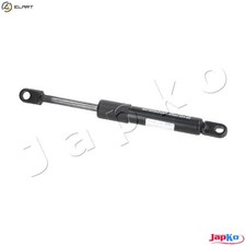 GAS SPRING BOOTCARGO AREA ZSJ01065 FOR ALPINA BMW 3/Convertible/E46 3.3L 6cyl