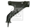 Bild 2 von 7