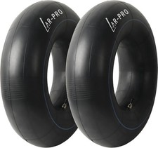 AR-PRO Replacement 22x11-10, 20x10-10 Inner Tubes for 22x11-10/20x10-10,TR-4