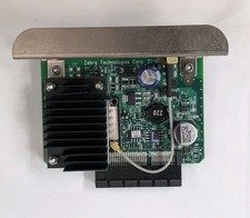 Zebra Internal Wireless WiFi Card P1033782-103 802.11n ZT410 ZT420 ZT230 ZT510
