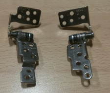 Hinges for ASUS F541N Series LED - F541NA Hinges Screen Monitor Video Display