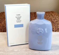 Oribe Run Through Detangling Shampoo, 8.5 oz, 250 ml, nib