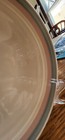 Bild 12 von 23
