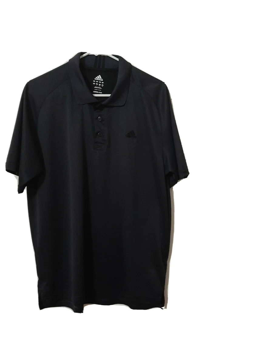 Adidas active sale 360 shirt