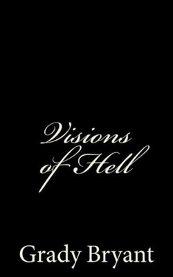 Vision Of Hell