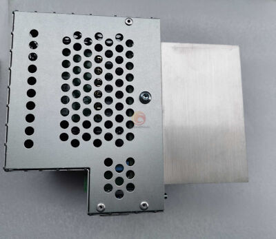 ONE ABB robot external axis drive DSQC664 3HAC030923-001 NEW #S