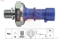 EPS 1.800.163 Oil Pressure Switch For Alfa Romeo Chrysler CitroËN Fiat Jeep Lanc