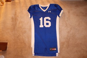 trevor lawrence authentic jersey