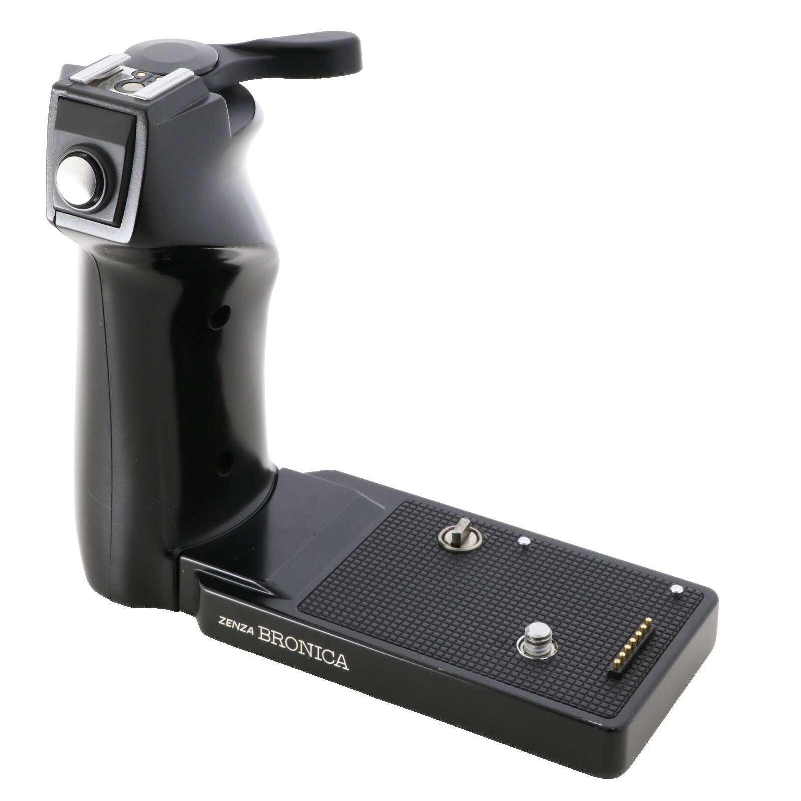 Bronica Camera Hand Grips for sale | eBay