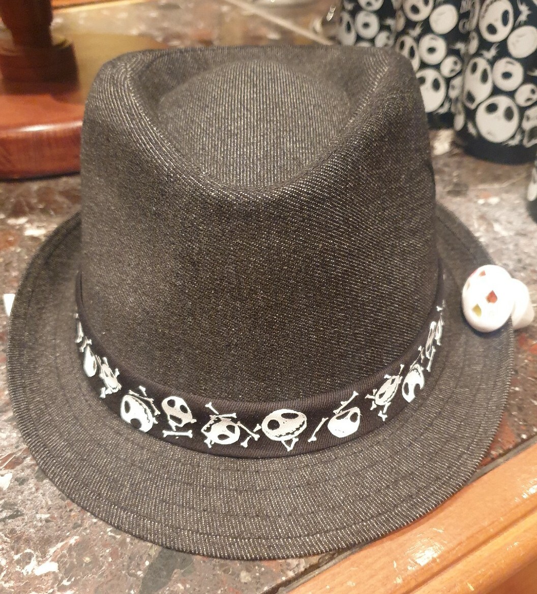 Picture 2 of 3