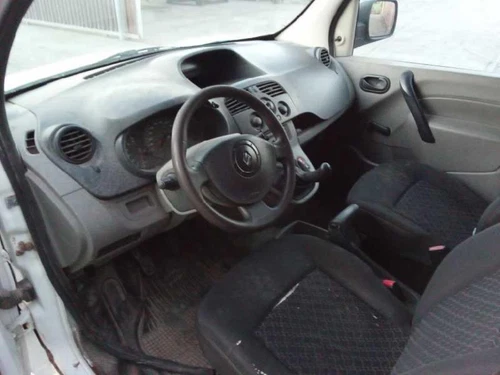 8200418328 Radiador Agua para RENAULT KANGOO II (F/KW0) 2009 1641642 - Imagen 10 de 10