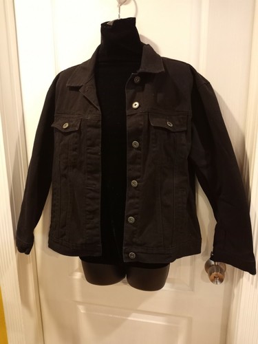 southside serpents jacket ebay