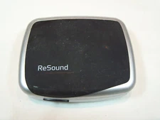 Resound Hearing Aid Alera 7 AL777/87-DVIW 