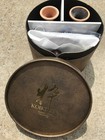 Koiki An hanging Sake / Wine set for two with cork screw — photo 2